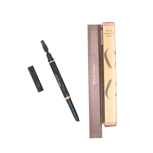 Picture of MARIE GLAM EYEBROW PENCIL