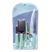 Picture of KITCHEN TOOLS 4 PCS