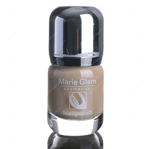 Picture of Marie Glam Metallic Nail Polish 14ml  73