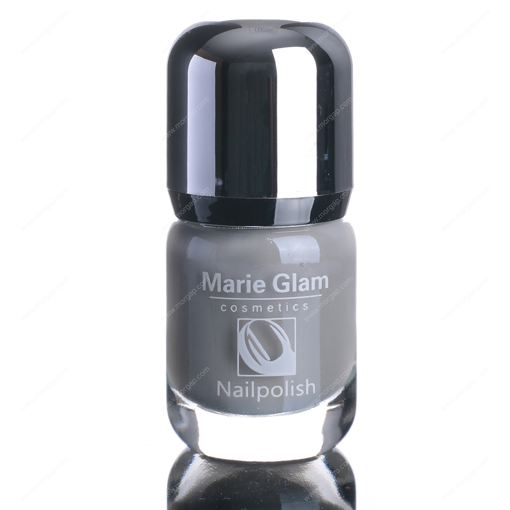 Picture of Marie Glam Metallic Nail Polish 14ml 74