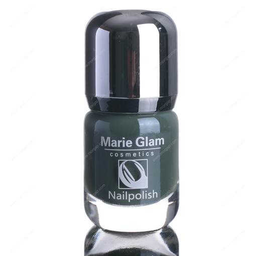 Picture of Marie Glam Metallic Nail Polish 14ml 75