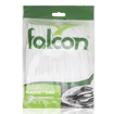 Picture of (FALCON SUPER  WHIT PLASTIC FROK(LCL