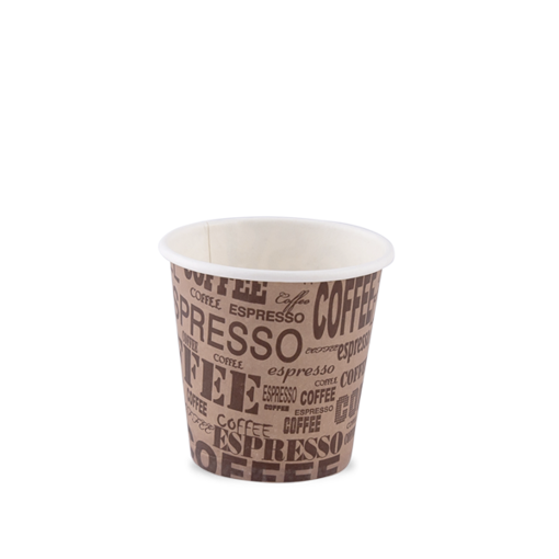 Picture of FALCON PAPER CUP 2.5 OZ