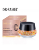 Picture of Dr. Rashel C Gold Caviar Anti Wrinkle Firming Gel Cream – 50 G
