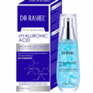 Picture of Dr Rashel Hyaluronic Acid Water Infused Face Serum