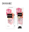 Picture of  DR.RASHEL 24 Hours Hydration Lasting Fragrance Soft Smooth Skin Perfume Foot Hand Cream