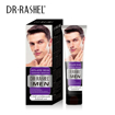 Picture of DR RASHEL Men Skin Care Anti Acne Cream Tightening Pore Repair Scar Pimple Spot Acne Treatment Face Cream