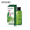 Picture of Dr Rashel Aloe Vera Soothing Moisturizing Toner Oil Free Clarity & Activating Astringent 200ml
