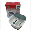 Picture of Footbath Massager 