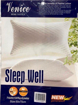 Picture of Sleep Well Pillow