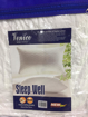 Picture of Sleep Well Pillow
