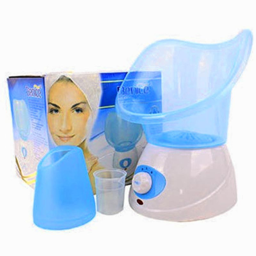 Picture of  Benice BNS-016 Facial Steamer