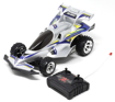 Picture of 3D X-Galaxy Rc Toy Car