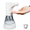 Picture of  Automatic Soap Dispenser Spray 480ml