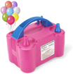 Picture of  Electric Balloon Pump