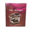 Picture of Foot Massager With SPA
