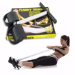 Picture of Tummy Trimmer