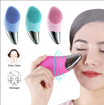 Picture of Deep Face Clean Massager