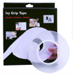 Picture of Ivy Grip Tape 1 Roll
