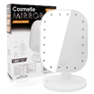 Picture of Cosmetic Mirror With  20 Led