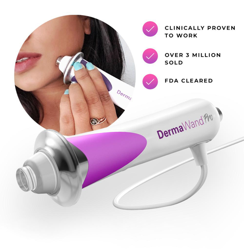 Picture of Derma Wand Pro