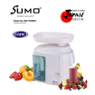 Picture of Sumo Juicer Extractor 350 W