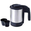 Picture of Wngreat   Electric Kettle 0.5 Liter