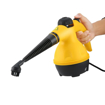 Picture of Sayonapps Steam Cleaner