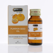 Picture of Pumpkin Seed Oil 30 ml