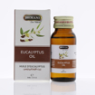 Picture of Eucalyptus  Oil 30 ml