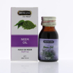Picture of Neem  Oil 30 ml