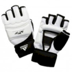 Picture of Internationally certified match glove