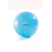 Picture of Active Pilates Ball 20 cm