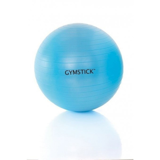 Picture of  Active exercise ball