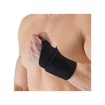 Picture of Wrist Support 2.0