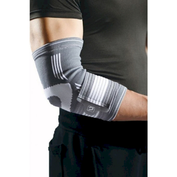 Ankle Support 1.0, One-Size