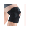 Picture of  Knee Brace 2.0, One Size