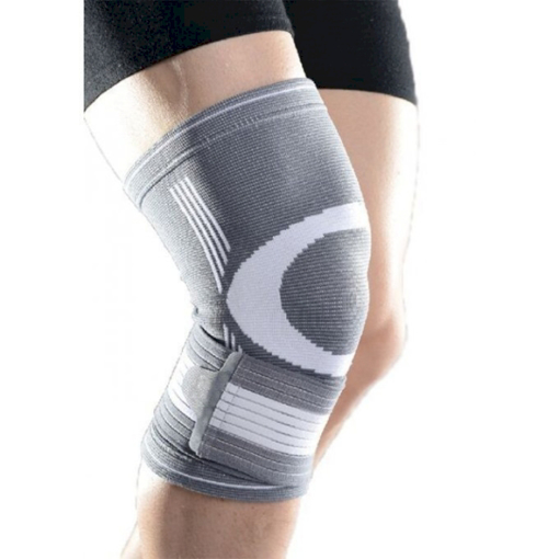Picture of  Knee Brace 1.0, One Size