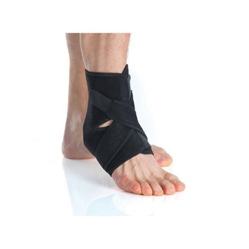 Picture of Ankle Support 2.0, One Size