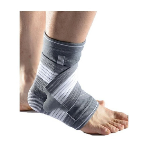 Picture of Ankle Support 1.0, One Size