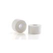 Picture of  2 piece sports tape