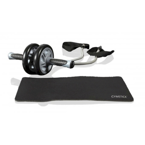 Picture of  Extreme Exercise Roller