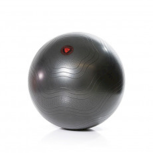 Picture of  Training ball 55cm / 65cm / 75cm