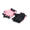 Picture of  Training Glove Pink _ Black