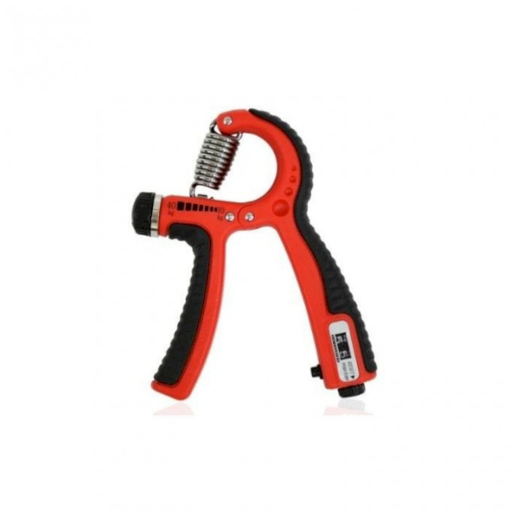 Picture of  Adjustable hand grip with counter