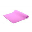 Picture of Pink yoga mat