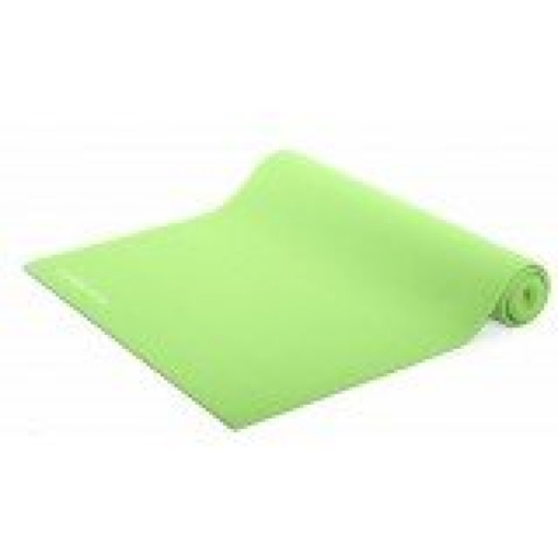 Picture of  Yoga Mat Yellow color