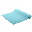 Picture of  Blue yoga mat