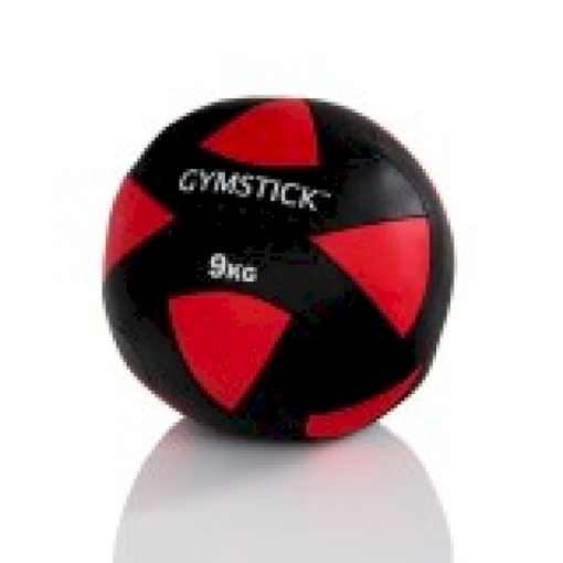 Picture of 9 kg wall ball