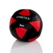 Picture of  Wall ball 3 kg